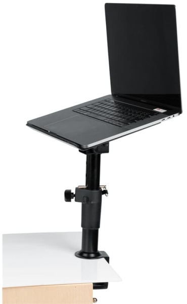 Gator Frameworks LAPTOP 2500