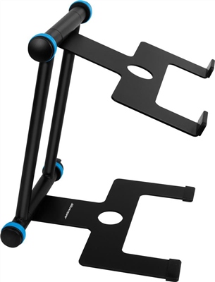 JamStands JS-LPT500