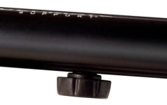 Stativ laptop / mixer Ultimate Support HyperStation