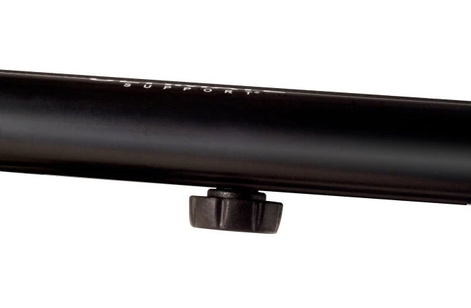 Stativ laptop / mixer Ultimate Support HyperStation