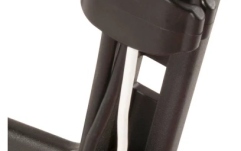 Stativ laptop / mixer Ultimate Support HyperStation