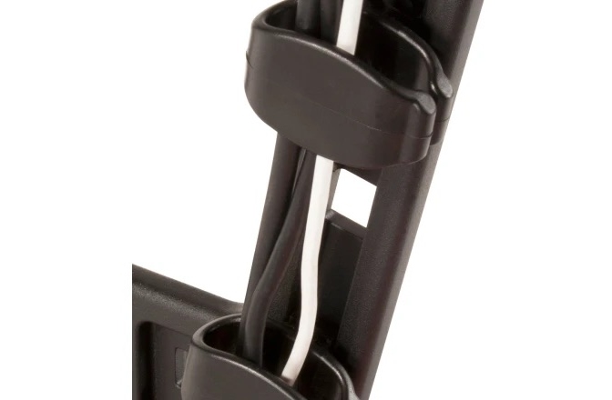 Stativ laptop / mixer Ultimate Support HyperStation