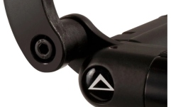 Stativ laptop / mixer Ultimate Support HyperStation