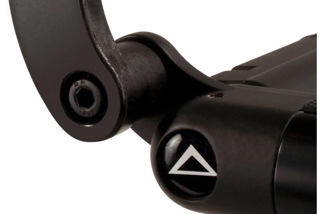 Stativ laptop / mixer Ultimate Support HyperStation