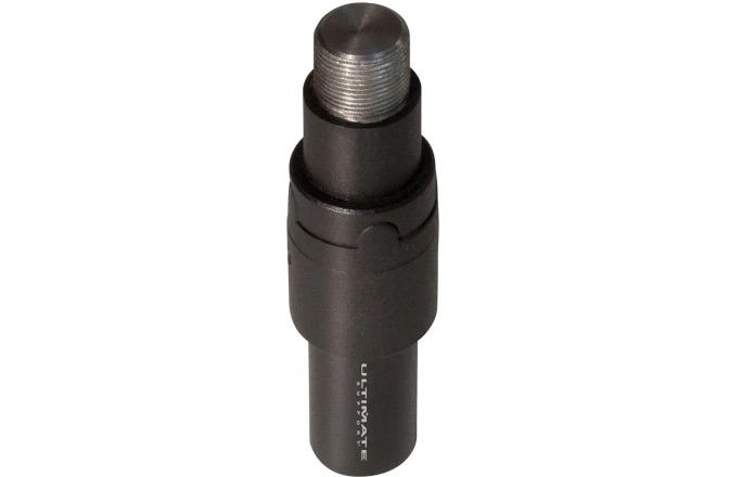 Stativ laptop / mixer Ultimate Support HyperStation