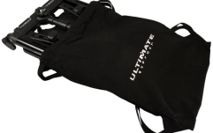 Stativ laptop / mixer Ultimate Support HyperStation