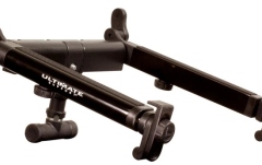 Stativ laptop / mixer Ultimate Support HyperStation