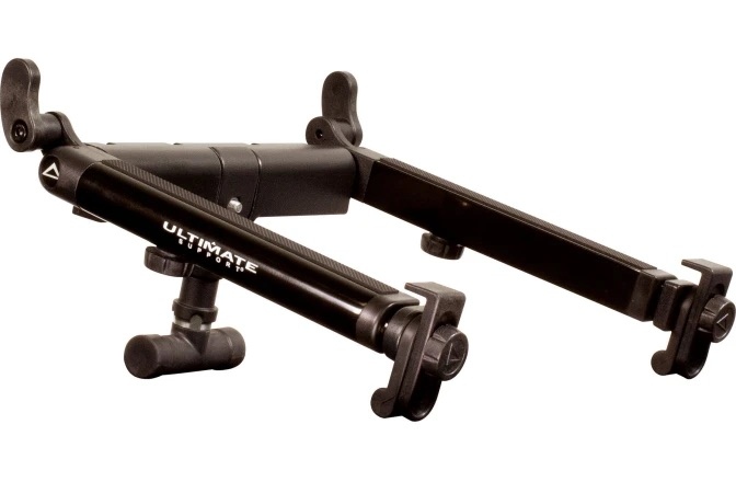 Stativ laptop / mixer Ultimate Support HyperStation