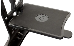 Stativ laptop / mixer Ultimate Support HyperStation