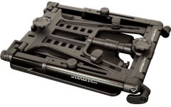 Stativ laptop / mixer Ultimate Support HyperStation