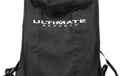 Stativ laptop / mixer Ultimate Support HyperStation