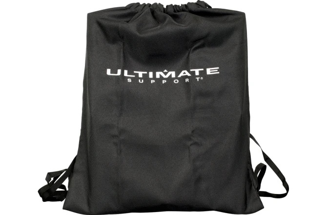 Stativ laptop / mixer Ultimate Support HyperStation