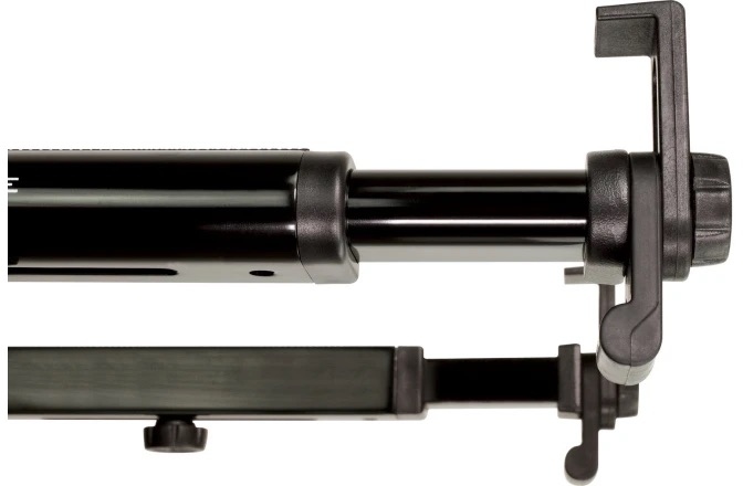 Stativ laptop / mixer Ultimate Support HyperStation