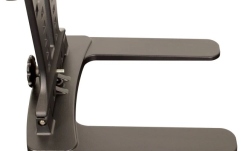 Stativ laptop / mixer Ultimate Support HyperStation