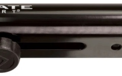 Stativ laptop / mixer Ultimate Support HyperStation