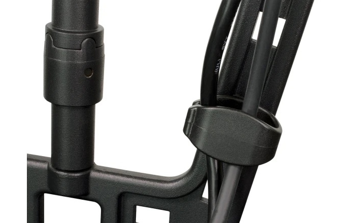 Stativ laptop / mixer Ultimate Support HyperStation