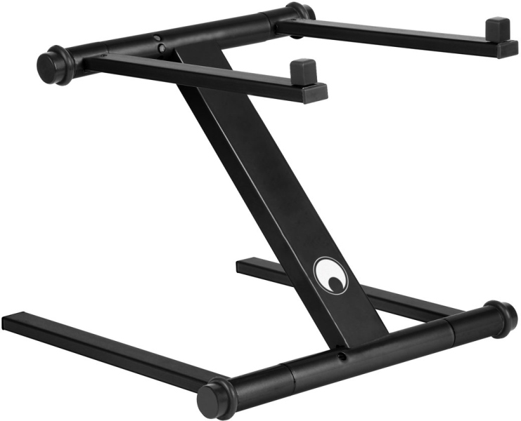 Omnitronic SLR-USB Laptop Stand