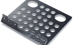 Stativ laptop/ tableta Tascam AK-TB15