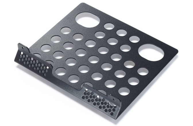 Stativ laptop/ tableta Tascam AK-TB15