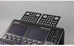 Stativ laptop/ tableta Tascam AK-TB15