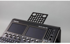 Stativ laptop/ tableta Tascam AK-TB15