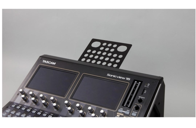 Stativ laptop/ tableta Tascam AK-TB15