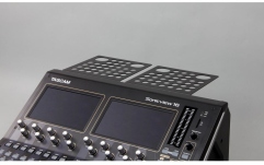 Stativ laptop/ tableta Tascam AK-TB15