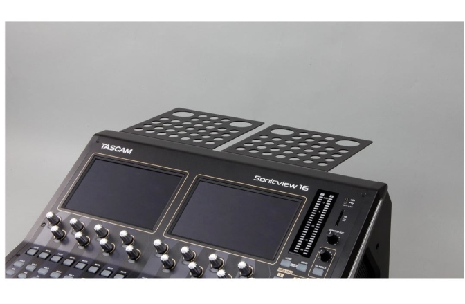 Stativ laptop/ tableta Tascam AK-TB15