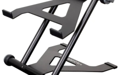 Stativ laptop / tabletă Ultimate Support HYP-1010