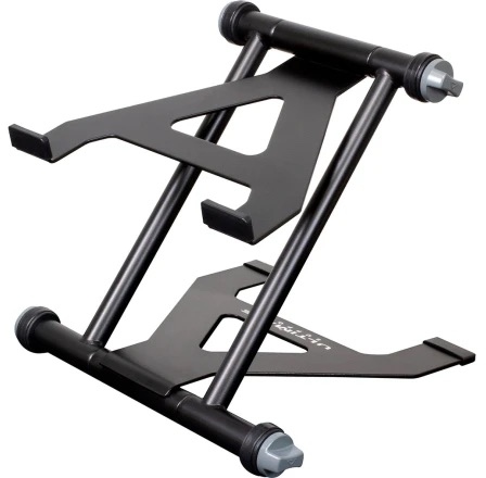 Ultimate Support HYP-1010