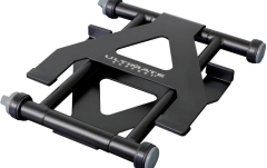Stativ laptop / tabletă Ultimate Support HYP-1010