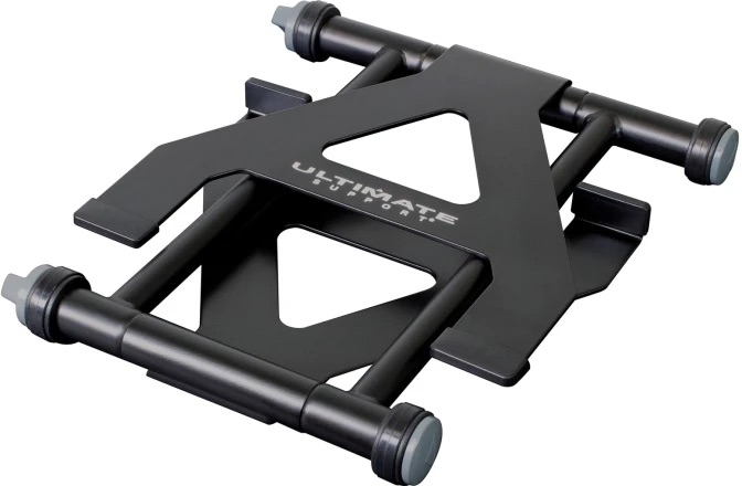 Stativ laptop / tabletă Ultimate Support HYP-1010