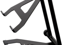 Stativ laptop / tabletă Ultimate Support HYP-1010