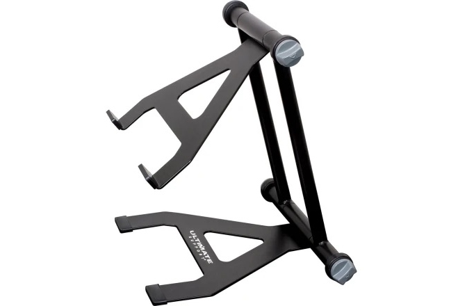 Stativ laptop / tabletă Ultimate Support HYP-1010