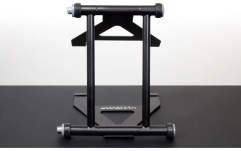 Stativ laptop / tabletă Ultimate Support HYP-1010