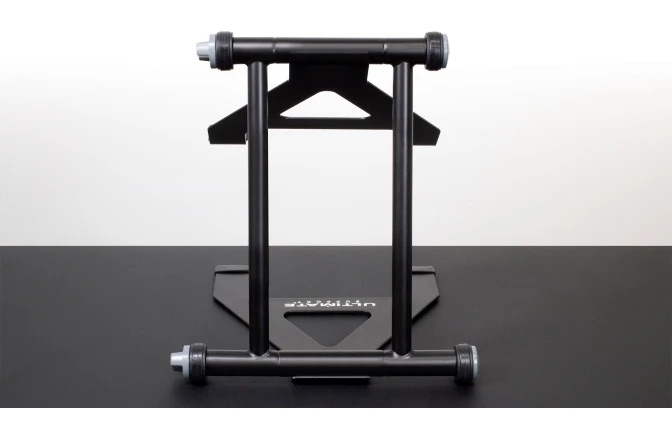 Stativ laptop / tabletă Ultimate Support HYP-1010