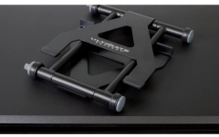 Stativ laptop / tabletă Ultimate Support HYP-1010