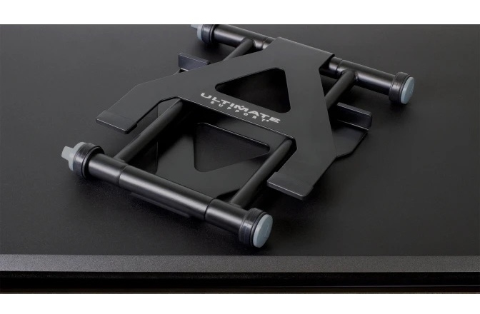 Stativ laptop / tabletă Ultimate Support HYP-1010