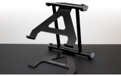 Stativ laptop / tabletă Ultimate Support HYP-1010