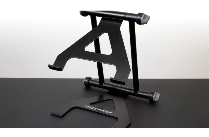 Stativ laptop / tabletă Ultimate Support HYP-1010