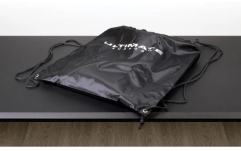 Stativ laptop / tabletă Ultimate Support HYP-1010