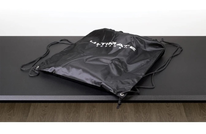 Stativ laptop / tabletă Ultimate Support HYP-1010