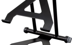 Stativ laptop / tabletă Ultimate Support HYP-1010