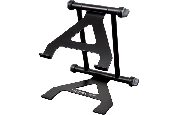 Stativ laptop / tabletă Ultimate Support HYP-1010