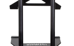 Stativ laptop / tabletă Ultimate Support HYP-1010