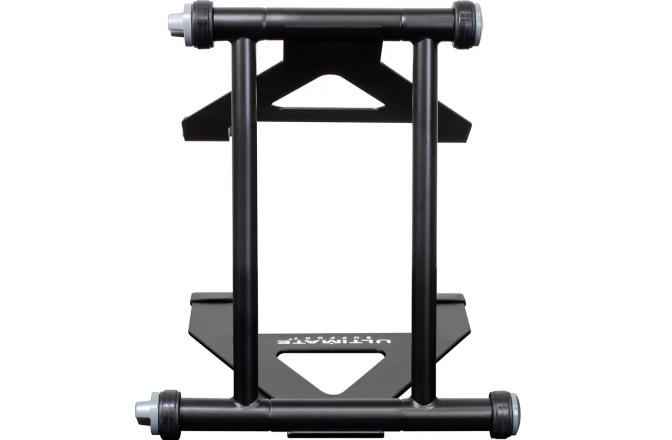 Stativ laptop / tabletă Ultimate Support HYP-1010