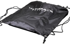 Stativ laptop / tabletă Ultimate Support HYP-1010