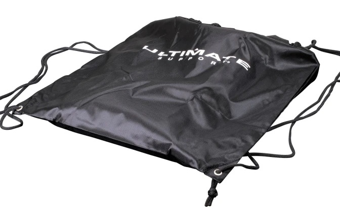 Stativ laptop / tabletă Ultimate Support HYP-1010