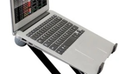 Stativ laptop / tabletă Ultimate Support HYP-1010