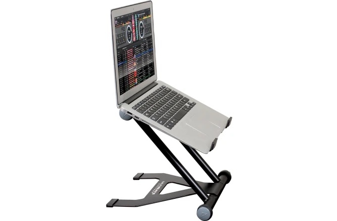 Stativ laptop / tabletă Ultimate Support HYP-1010